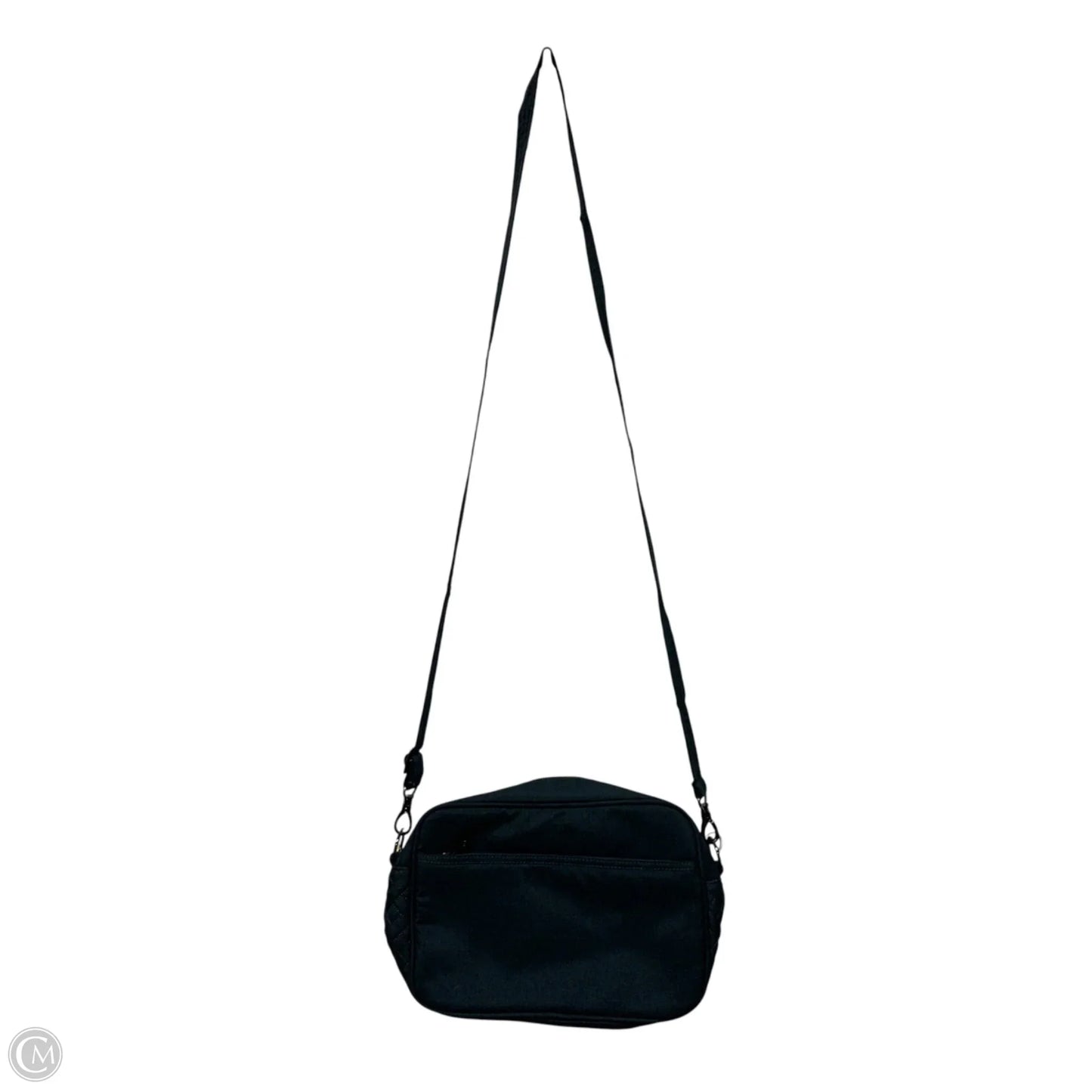Crossbody By Lug, Size: Medium