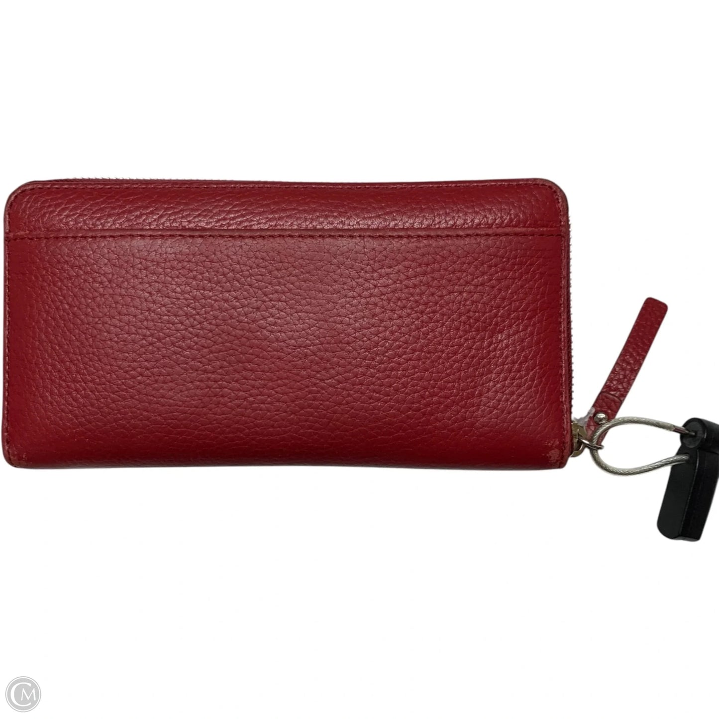 Wallet Designer By Kate Spade, Size: Large