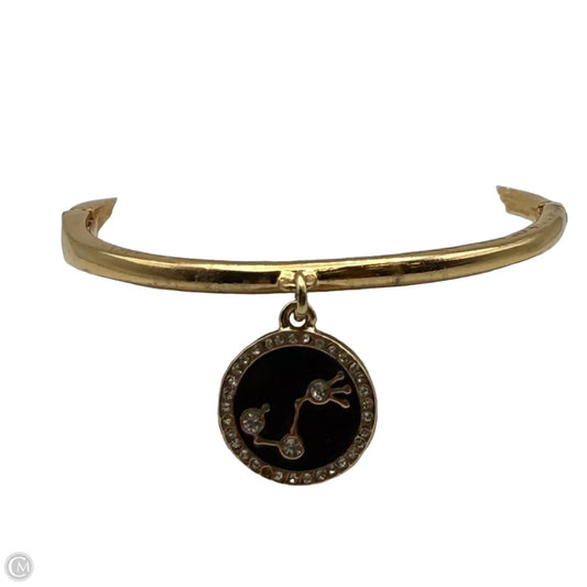 Bracelet Designer By Kate Spade