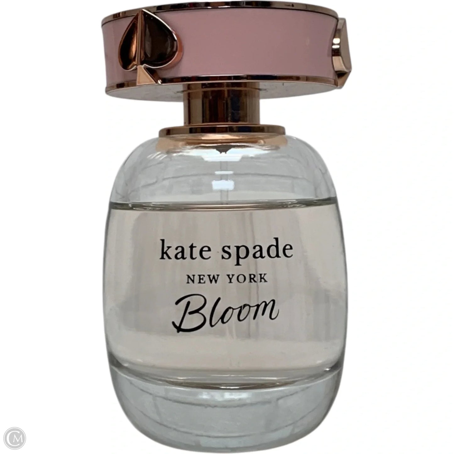 Fragrance Designer By Kate Spade, Size: 2 fl oz