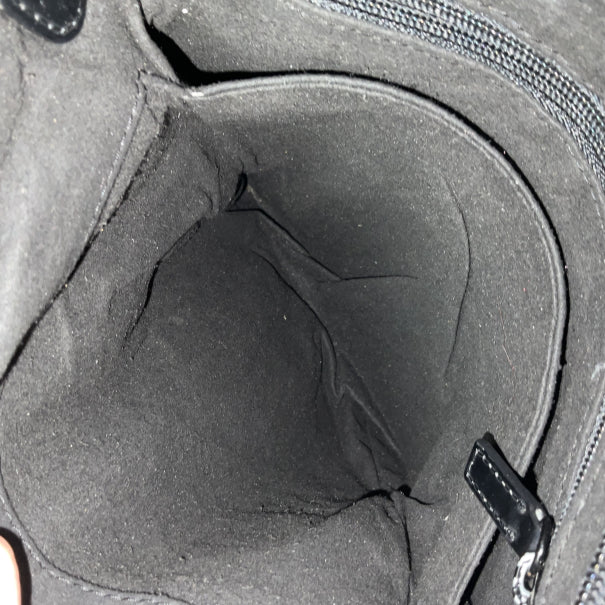 Crossbody Designer By Michael Kors, Size: Small