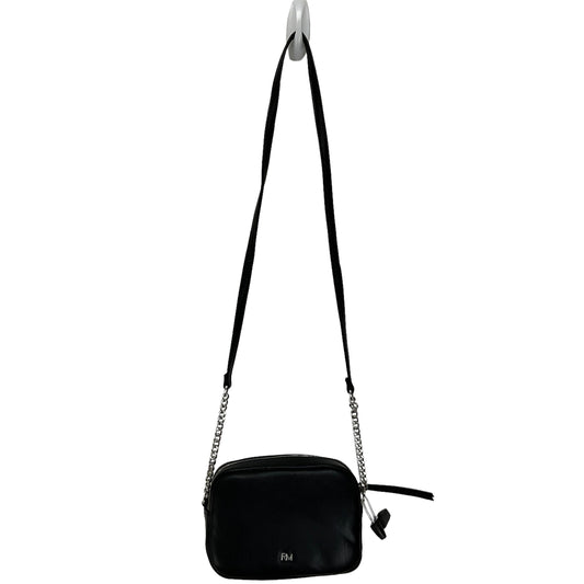 Crossbody Designer By Rebecca Minkoff  Size: Small