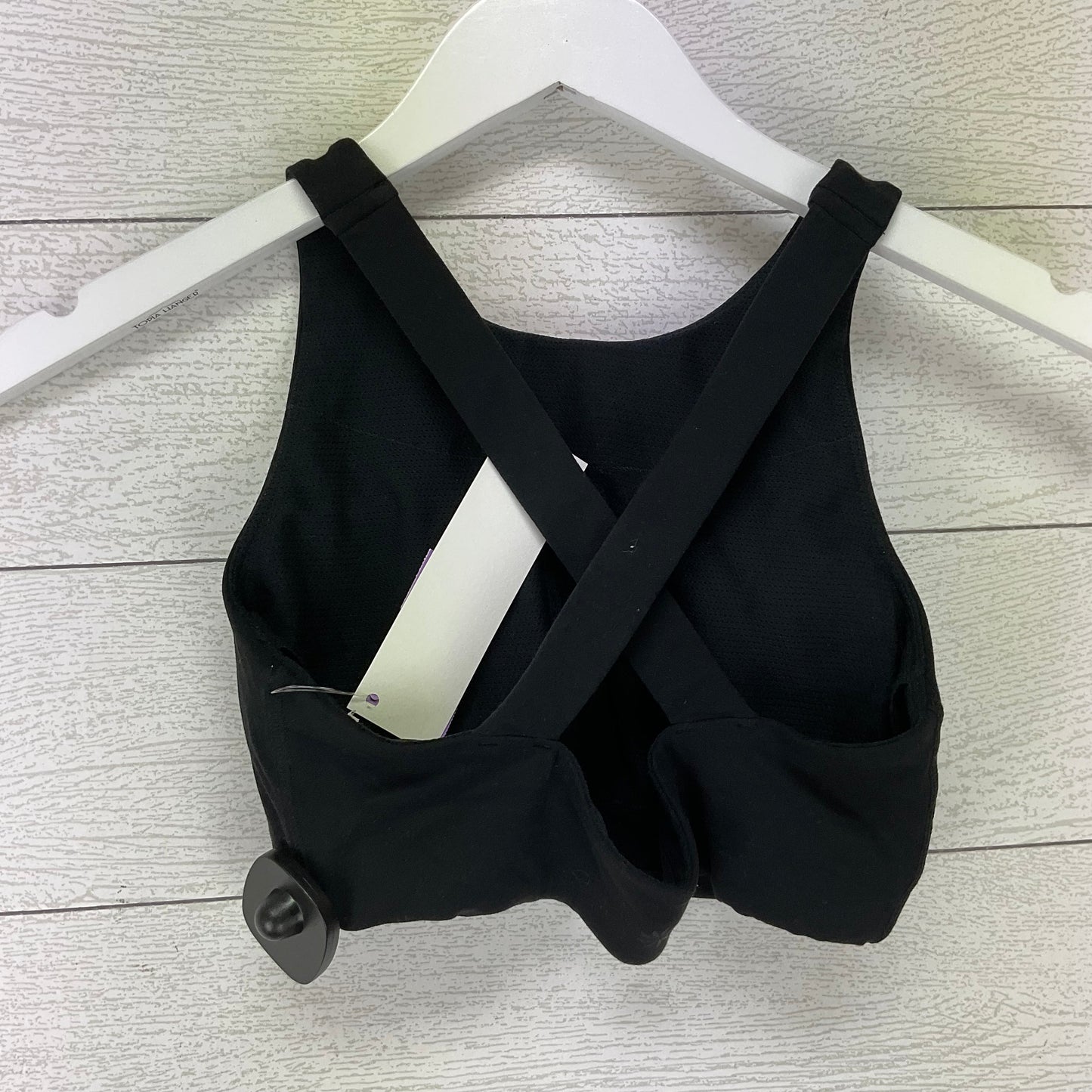 Athletic Bra By Athleta  Size: Xs