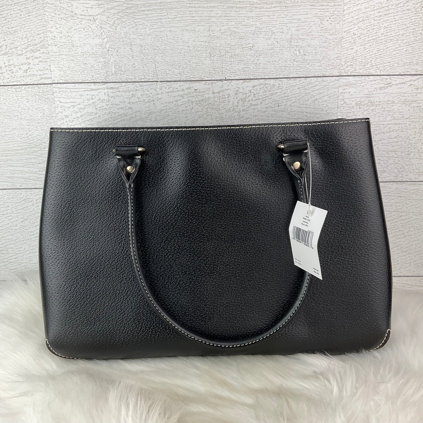 Handbag Designer Kate Spade, Size Large