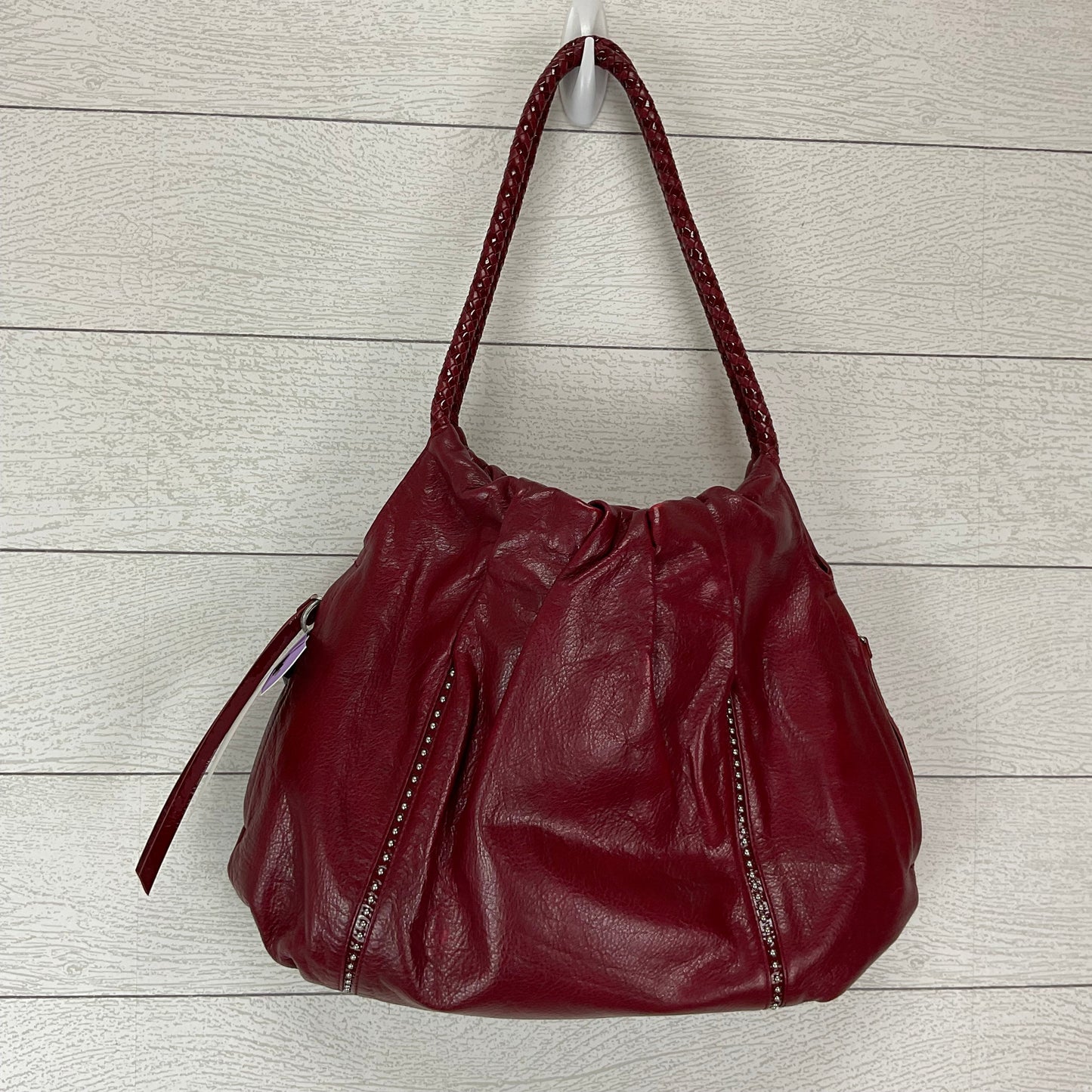 Handbag Designer Brighton, Size Medium