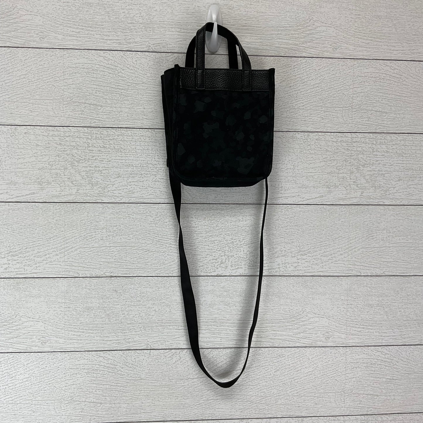 Crossbody Designer Lululemon, Size Small