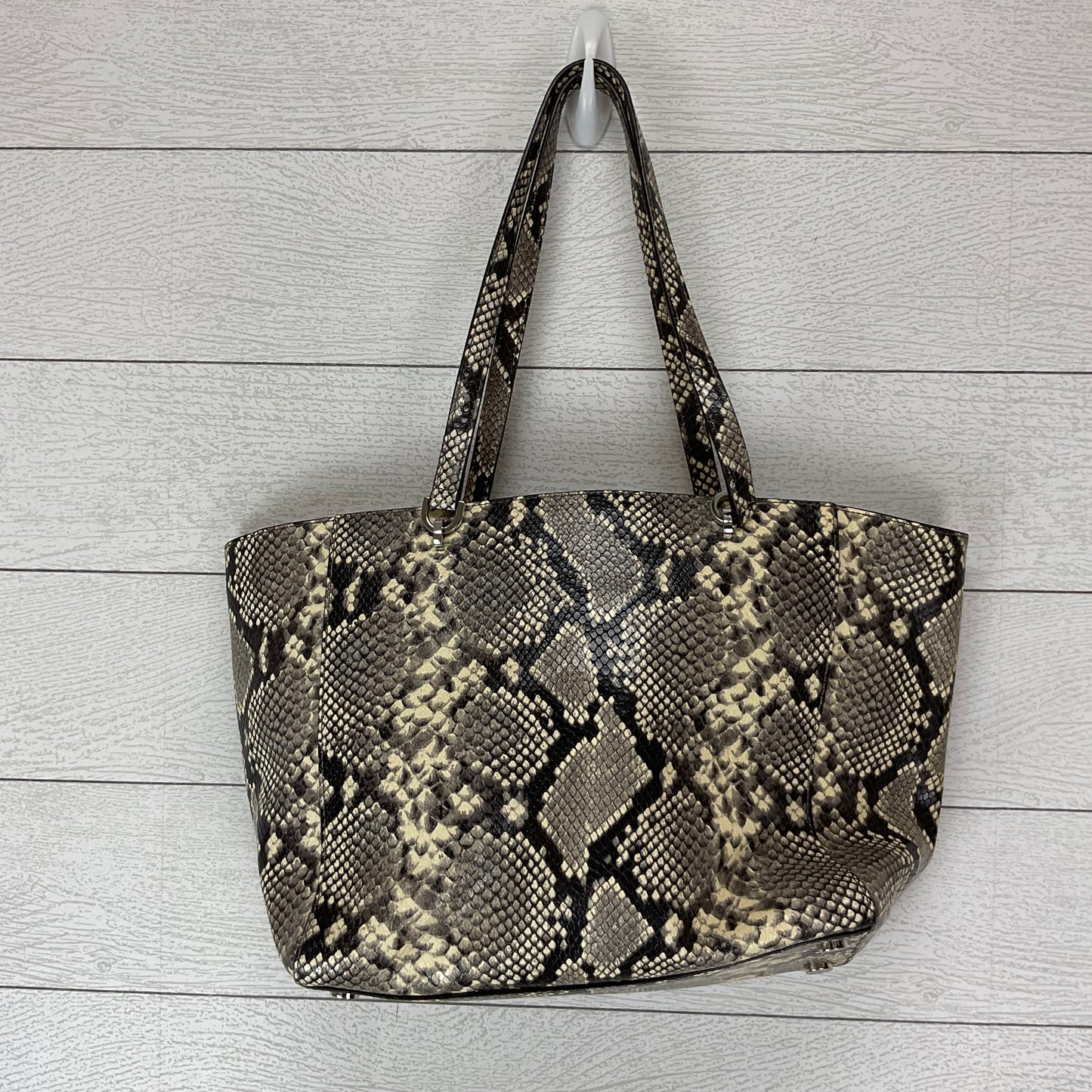 Handbag Designer Michael Kors, Size Large