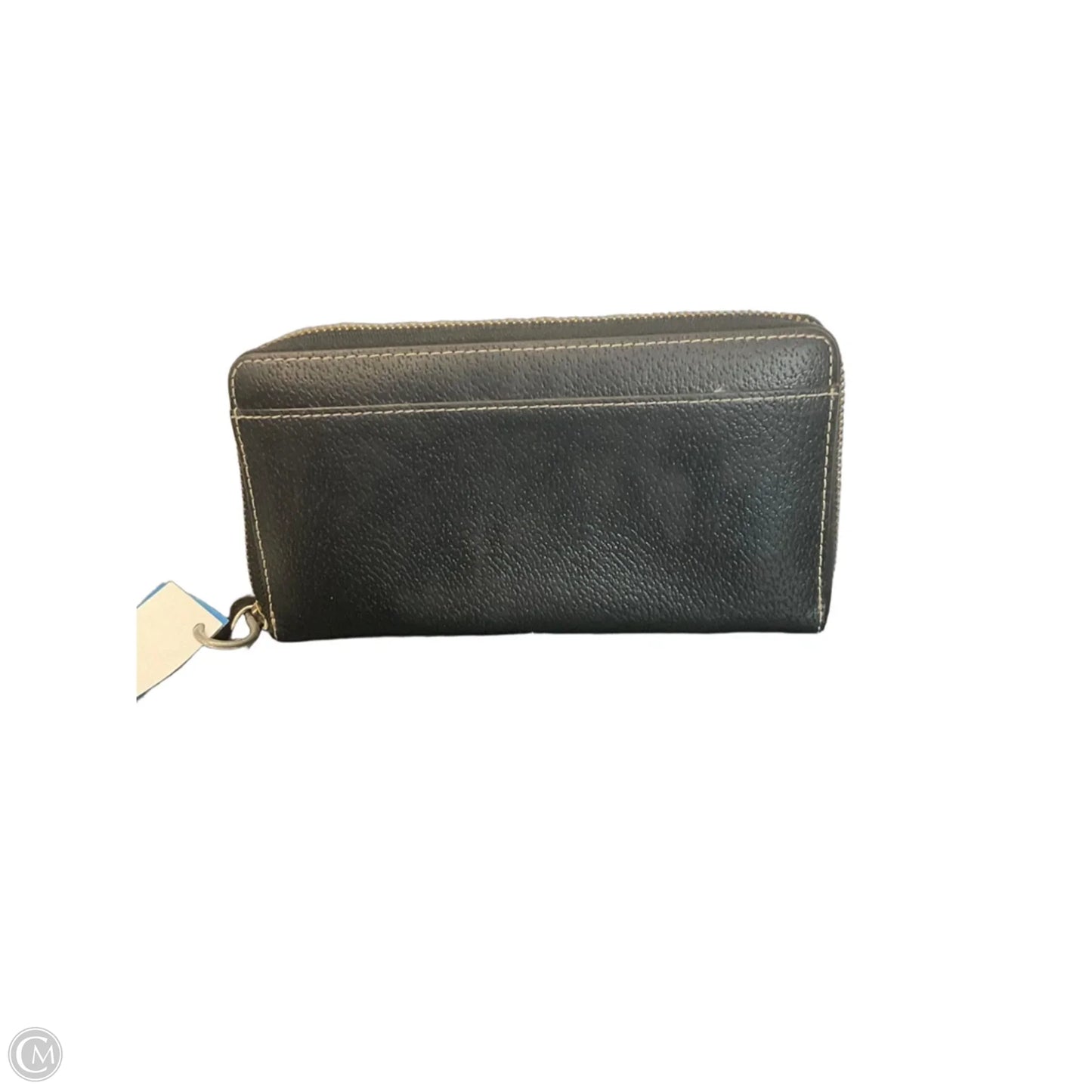 Wallet Designer By Kate Spade, Size: Large