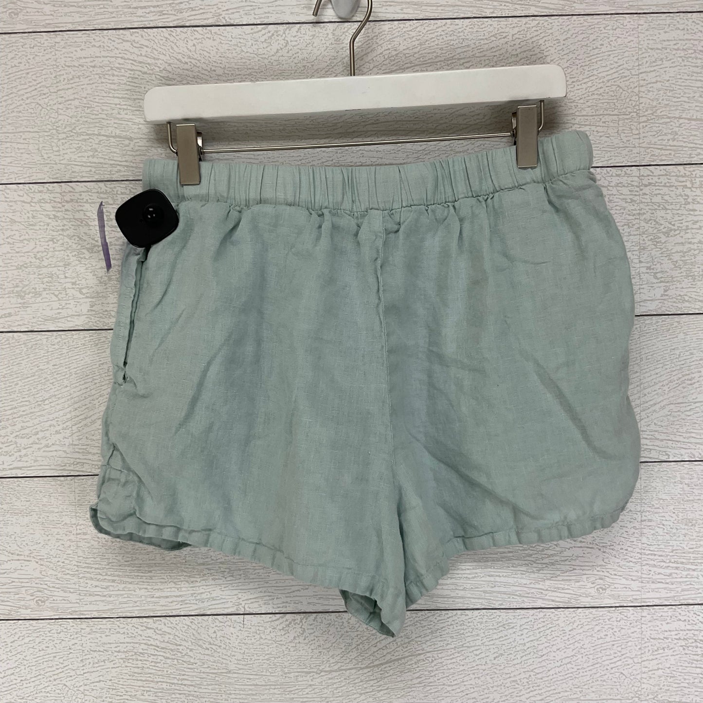 Shorts By Cloth & Stone  Size: M