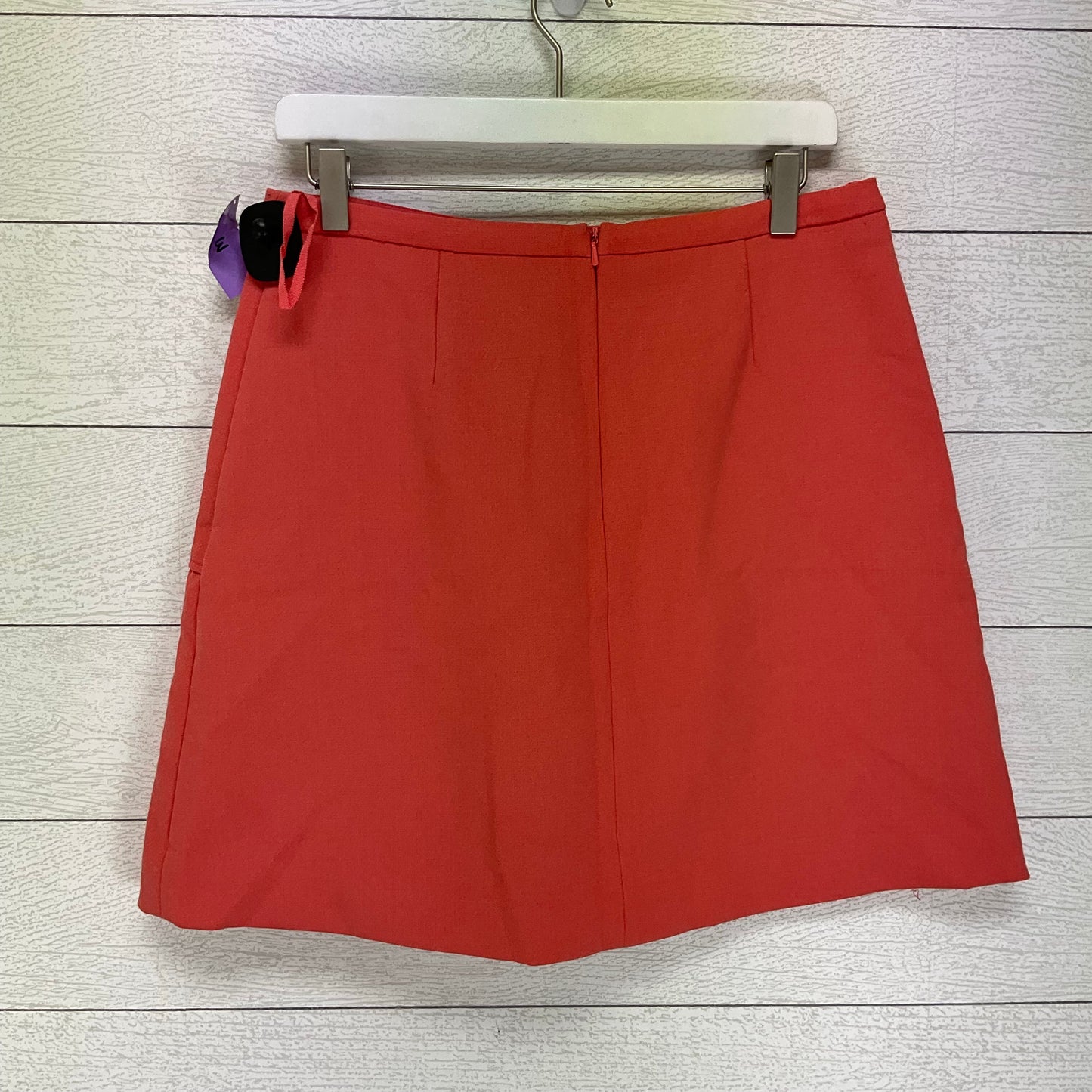 Skirt Mini & Short By Maeve  Size: 8