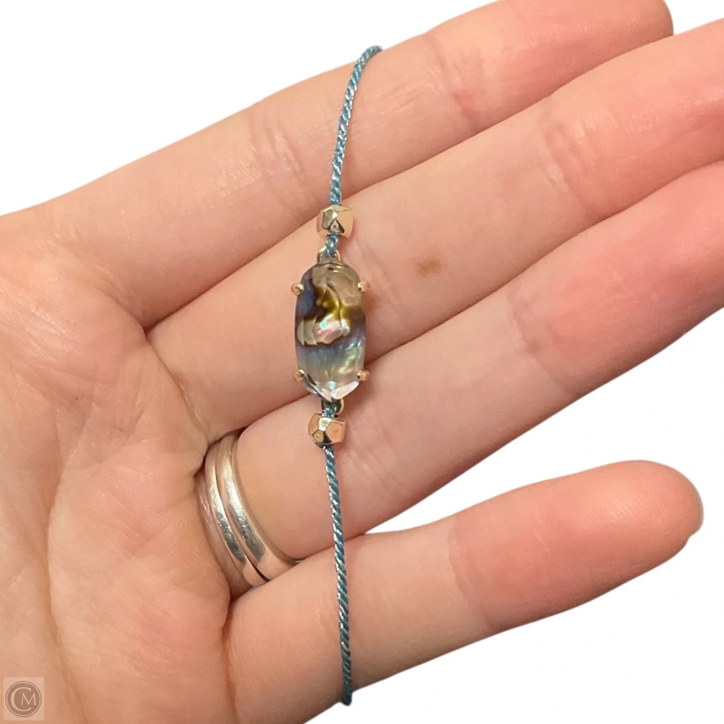 Bracelet Other By Kendra Scott