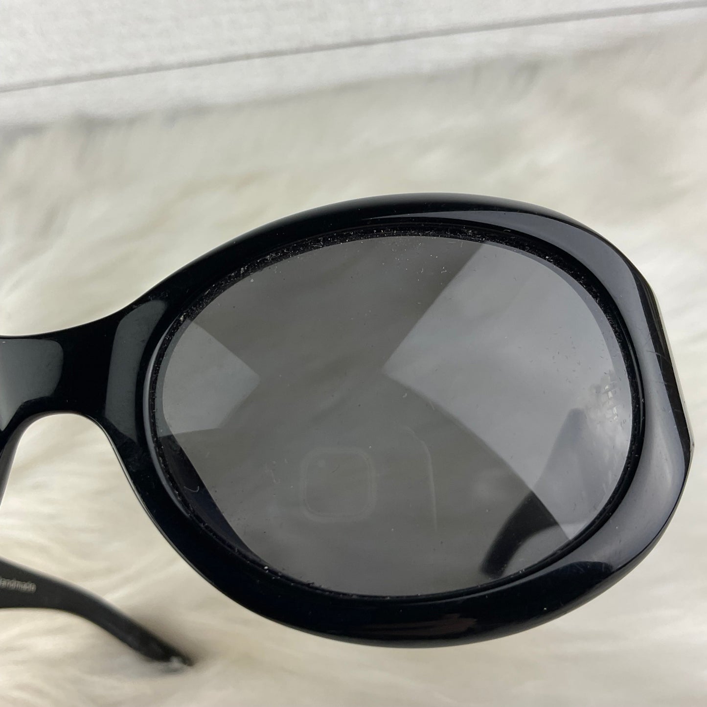 Sunglasses Designer By Brighton  Size: 01 Piece