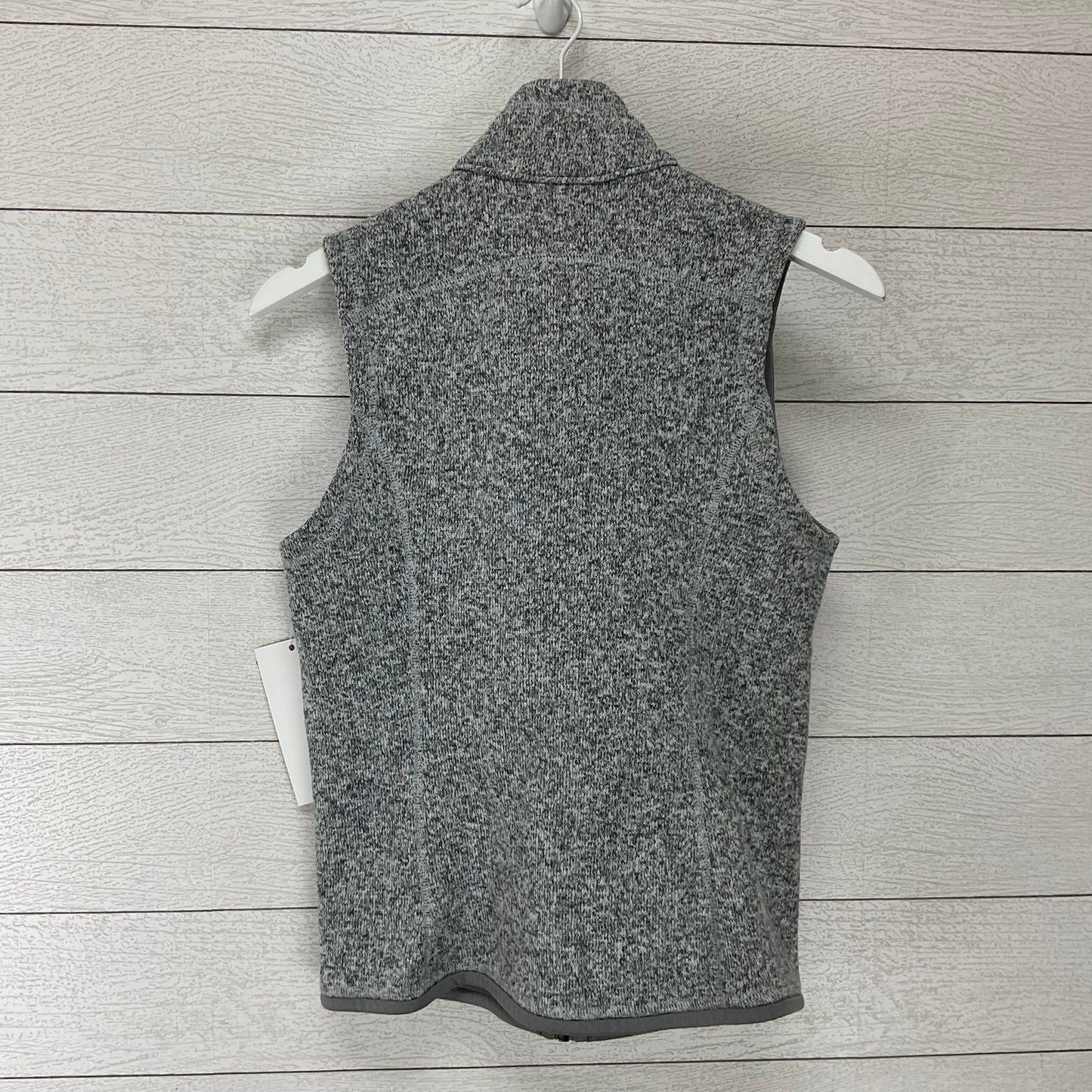 Vest Designer By Patagonia  Size: S