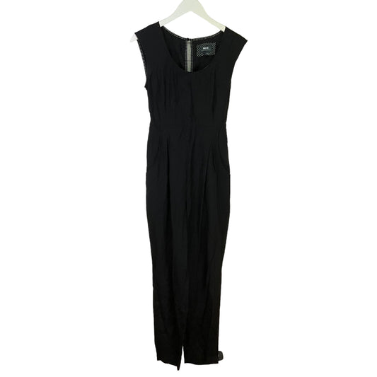 Jumpsuit By Maeve  Size: M