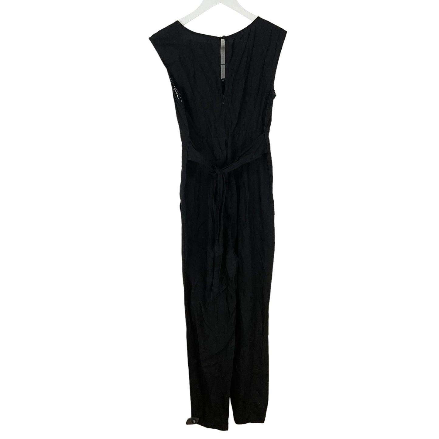 Jumpsuit By Maeve  Size: M