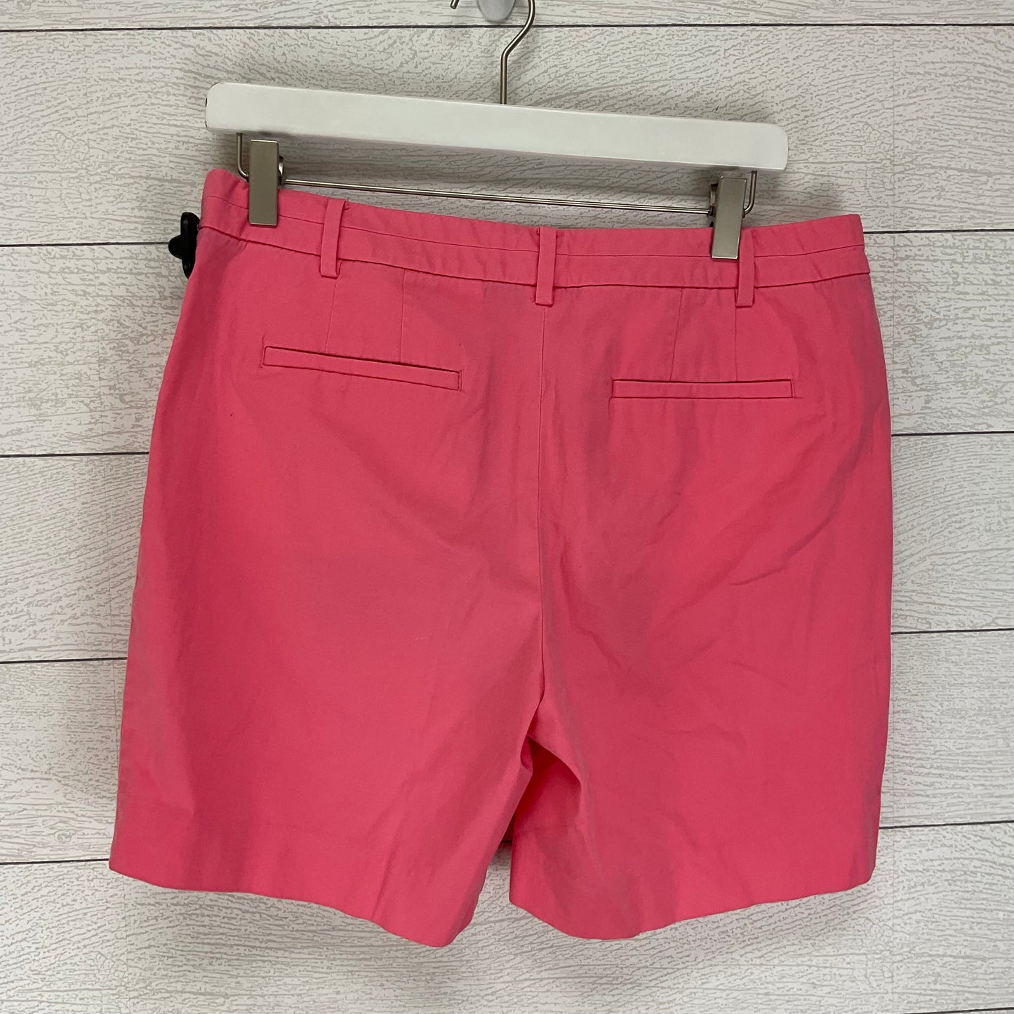 Shorts By Talbots  Size: 8