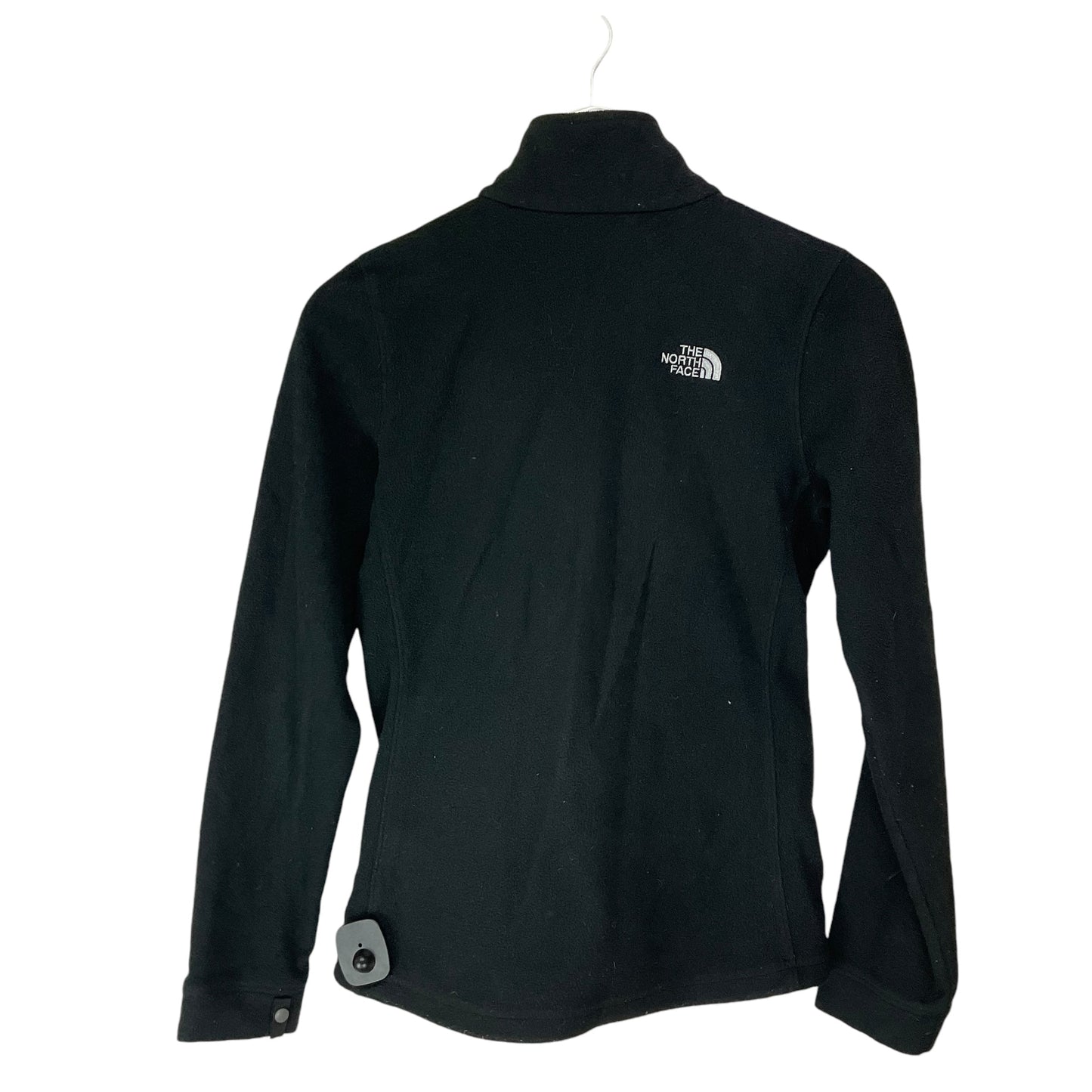 Jacket Designer By The North Face In Black, Size: Xs