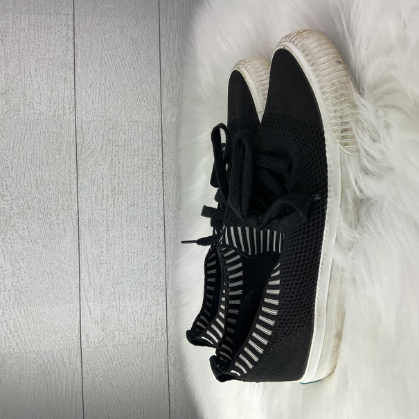 Shoes Sneakers By Blowfish In Black, Size: 7.5