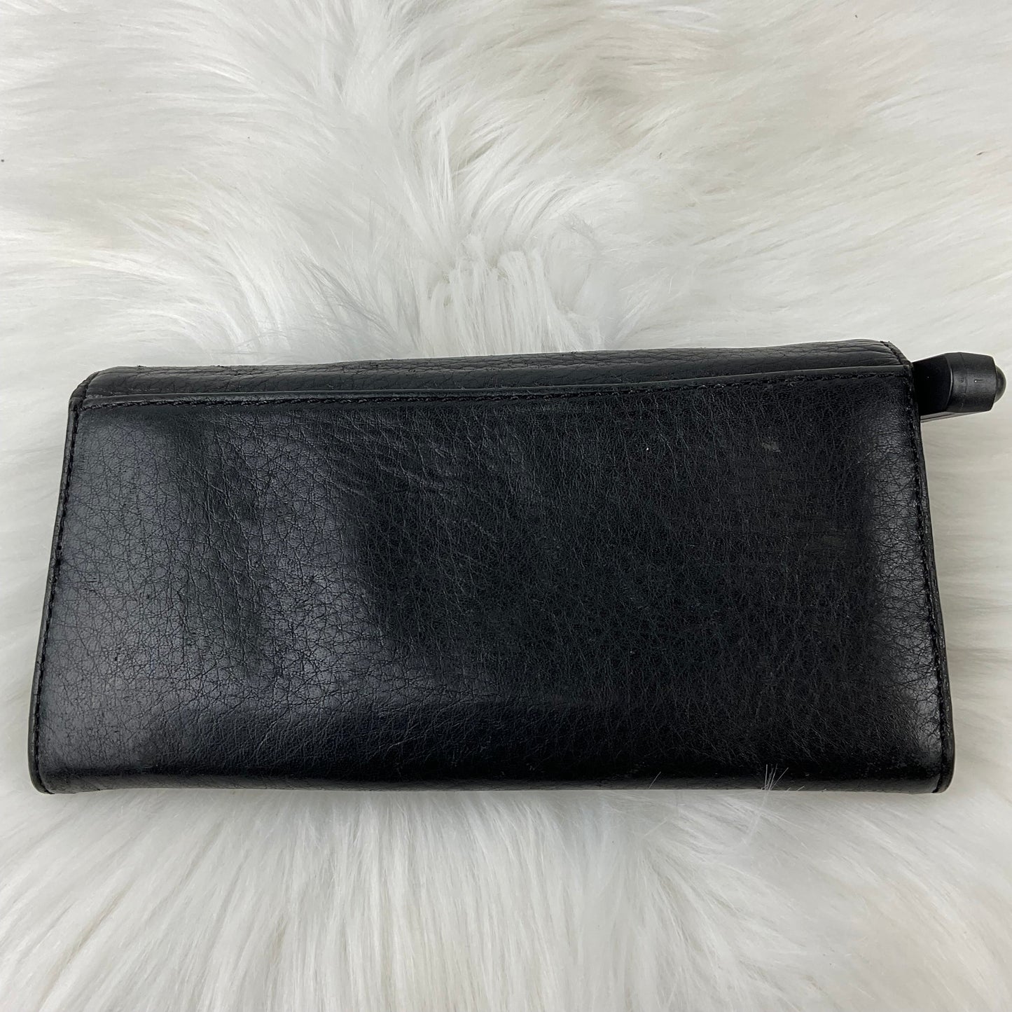 Wallet Designer By Michael Kors, Size: Small