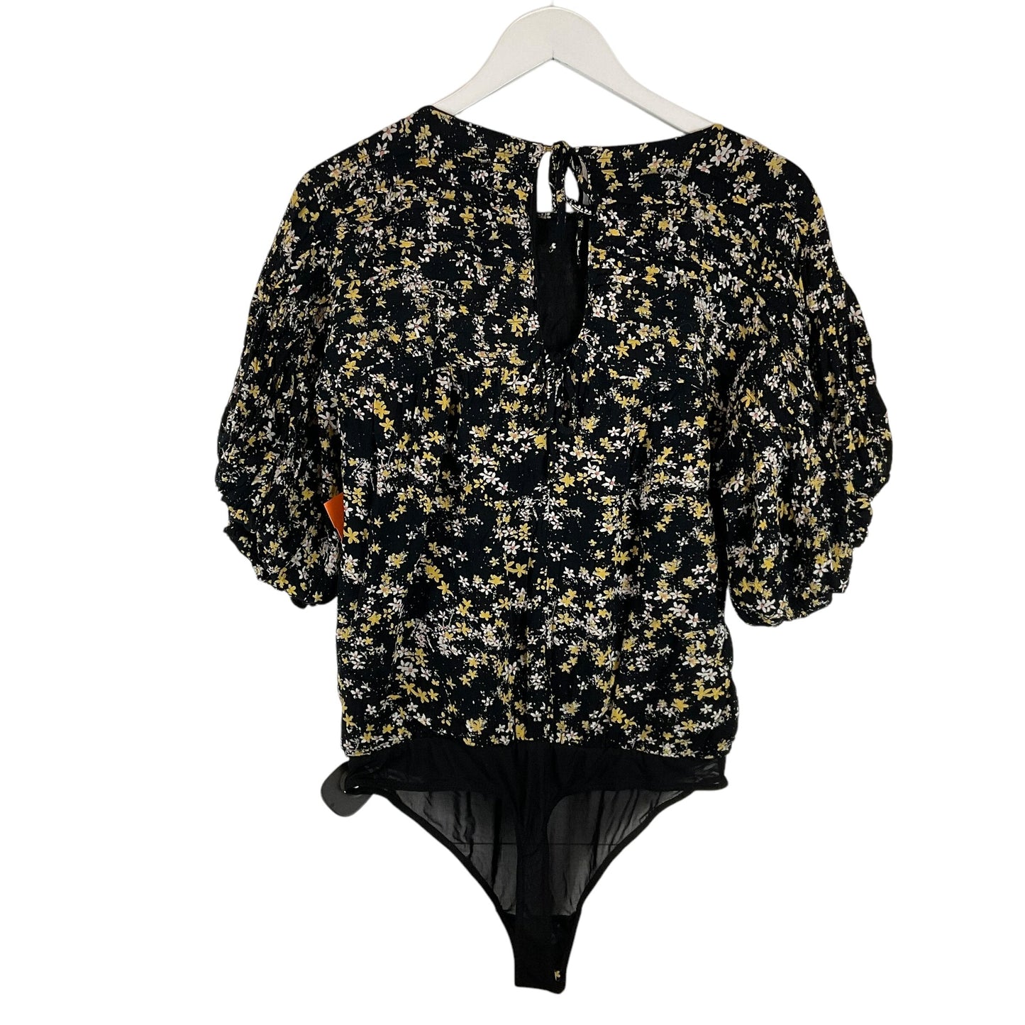 Bodysuit By Free People  Size: S