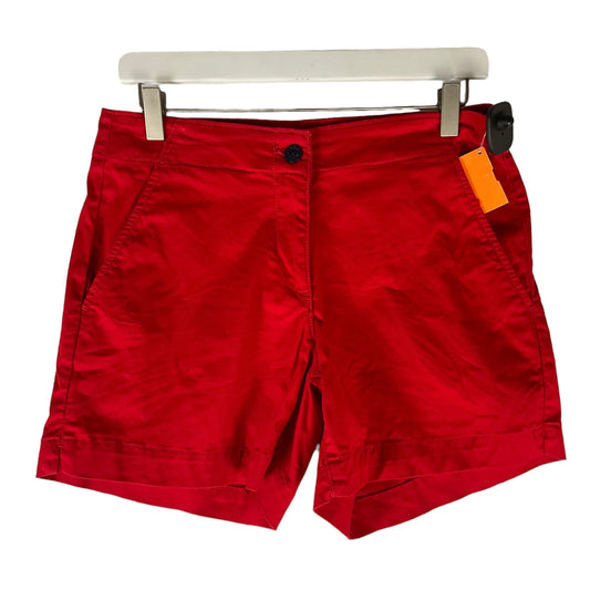 Shorts By Nautica  Size: 6