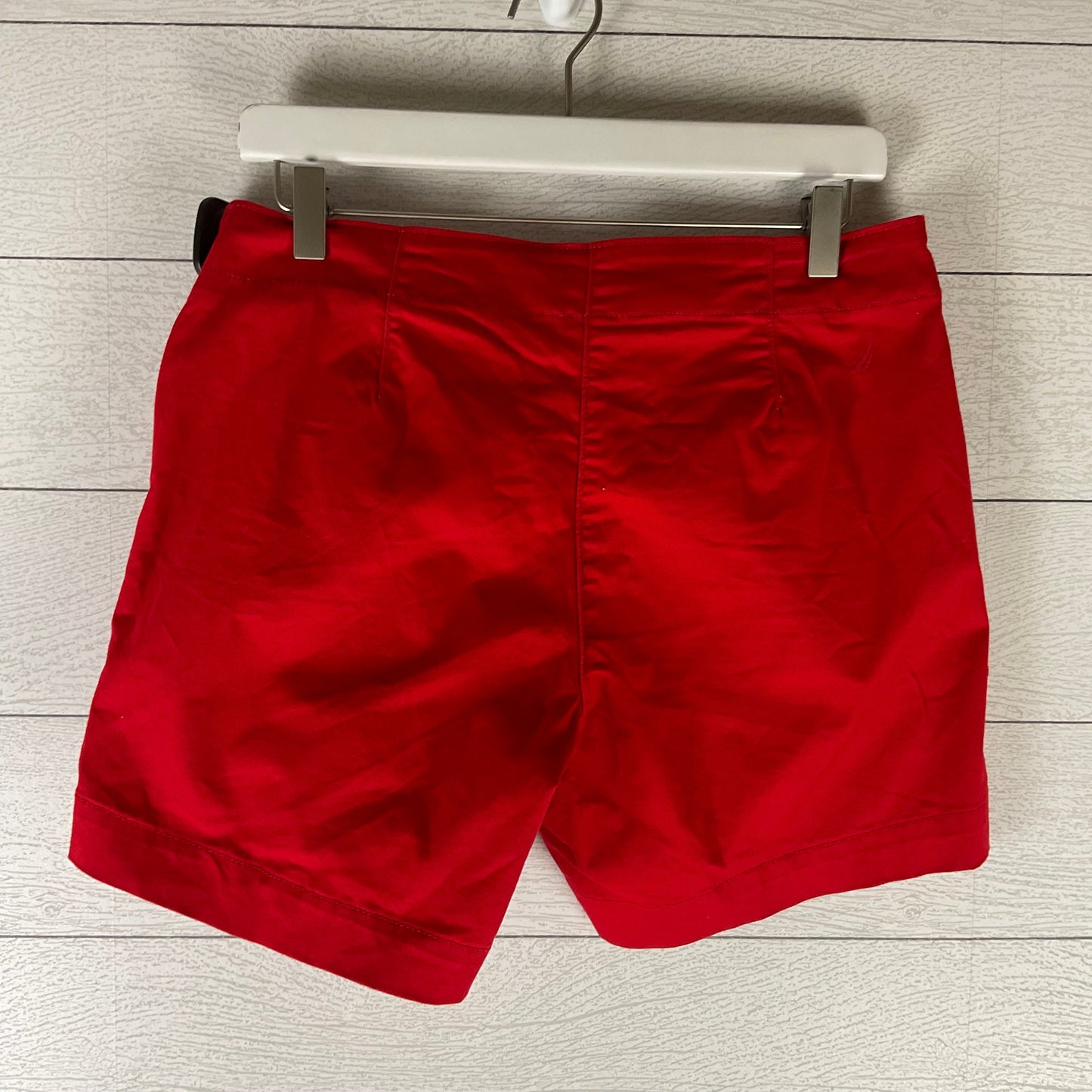 Shorts By Nautica  Size: 6