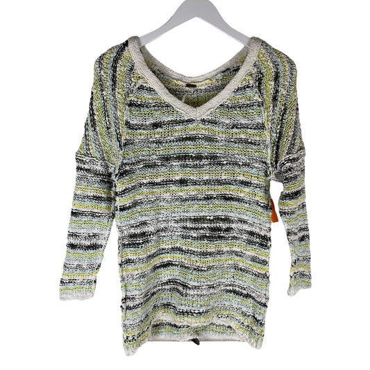 Sweater By Free People  Size: Xs