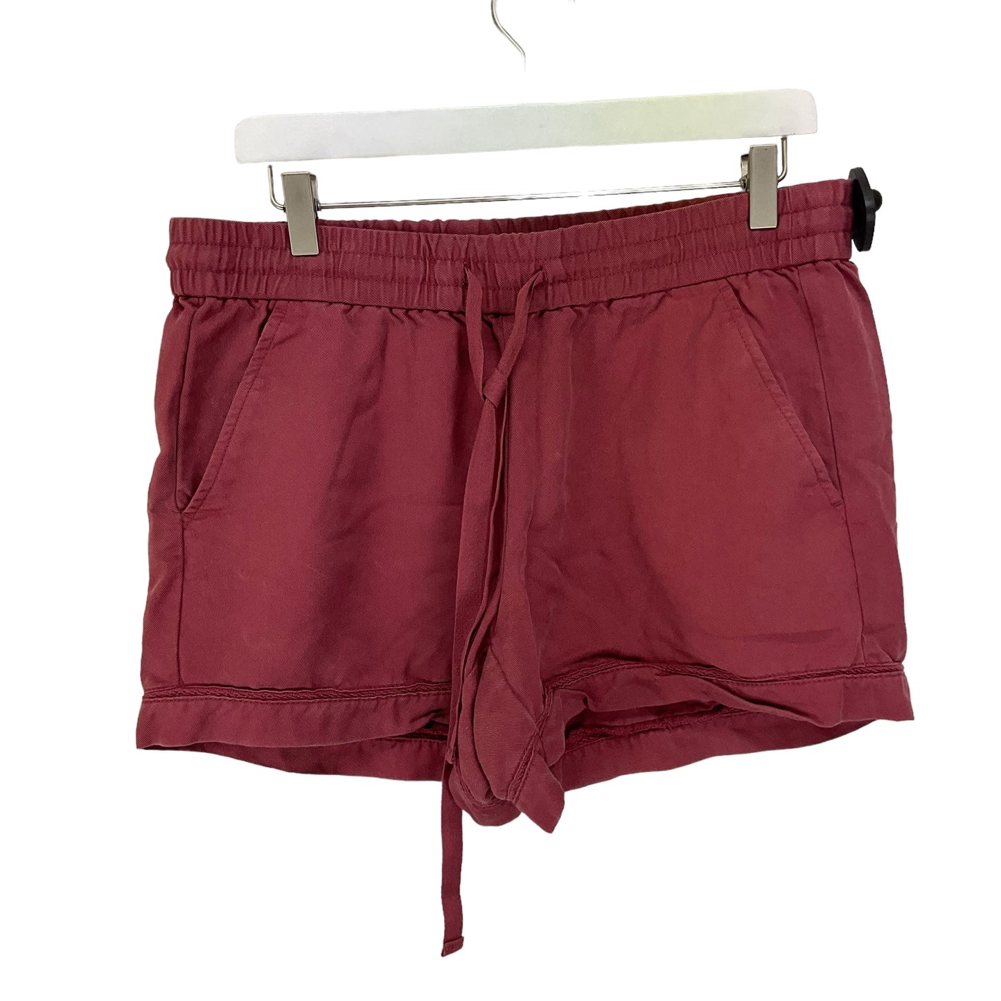 Shorts By Loft  Size: M