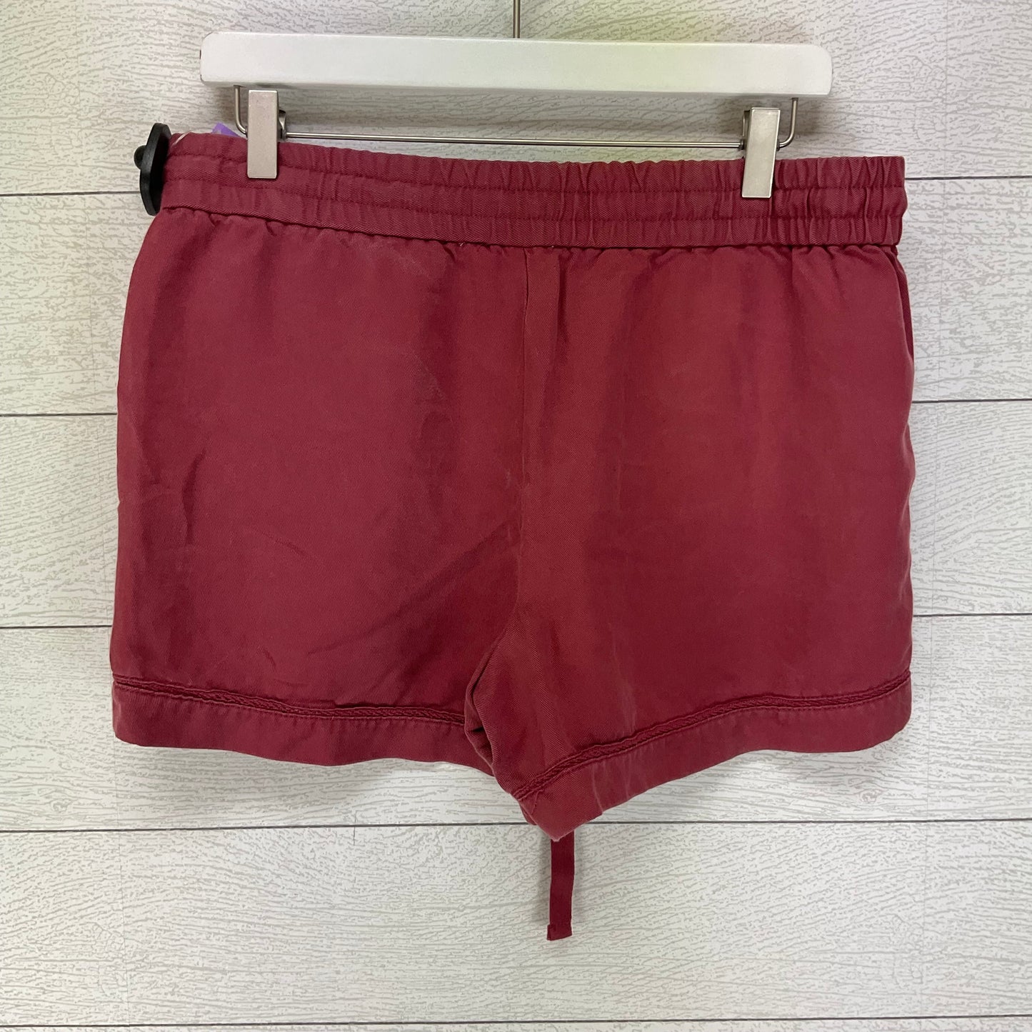 Shorts By Loft  Size: M