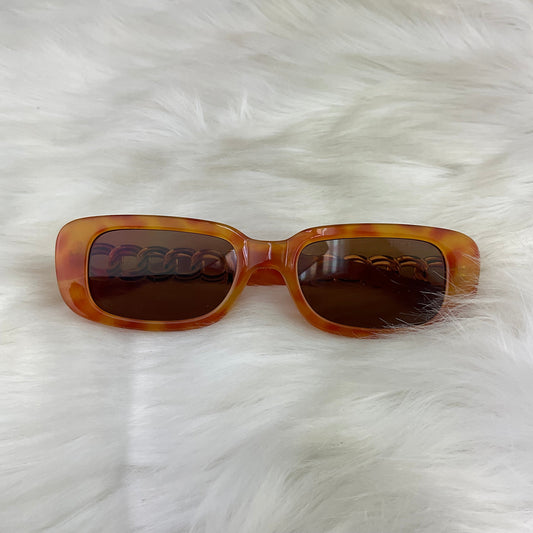 Sunglasses By Steve Madden