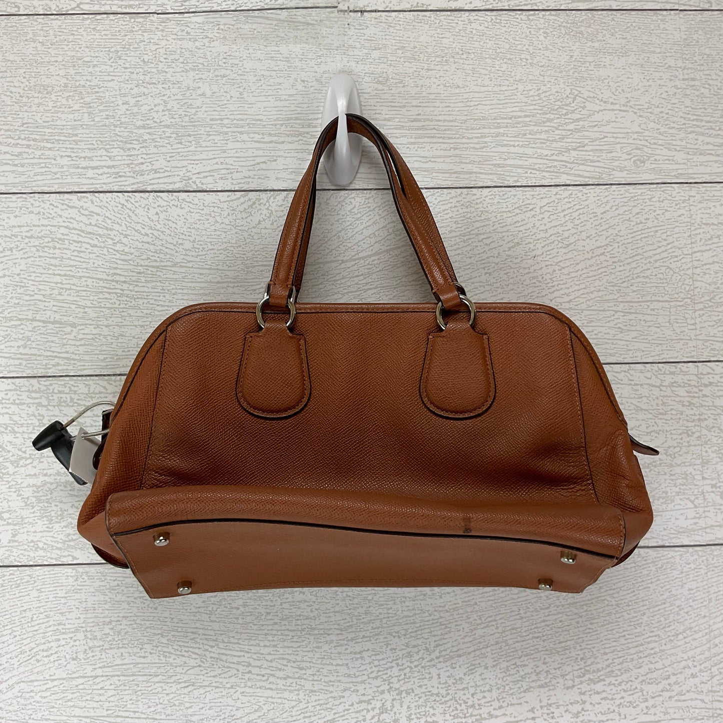 Handbag Designer Coach, Size Small