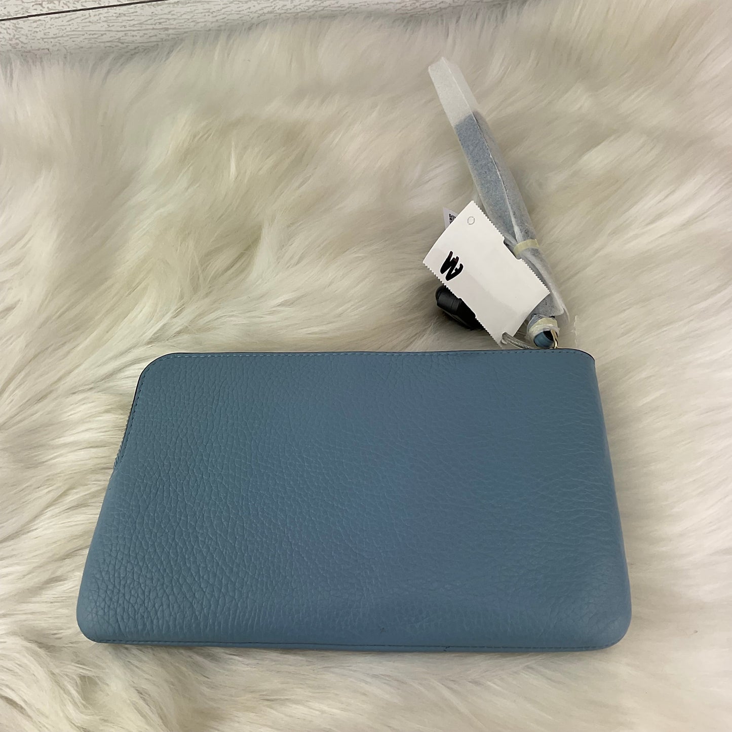 Wristlet Designer Kate Spade, Size Small