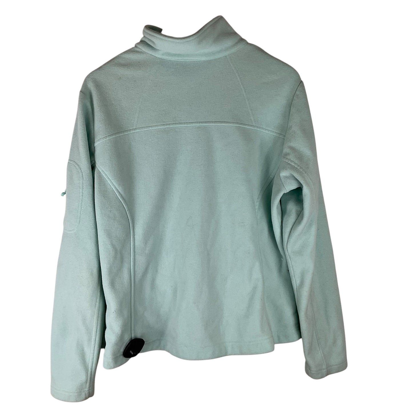 Jacket Fleece By Columbia  Size: Xl
