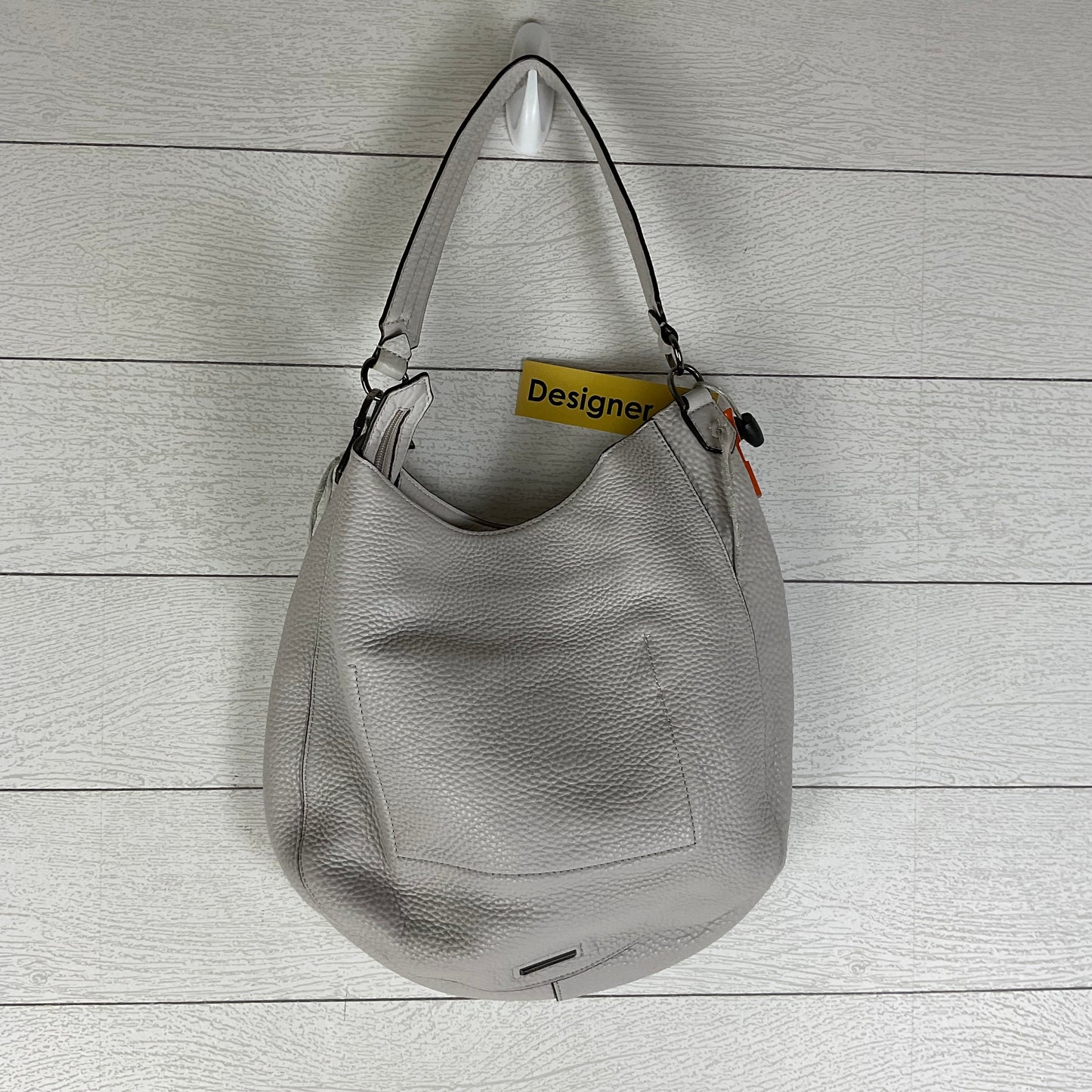 Handbag Designer By Rebecca Minkoff  Size: Large