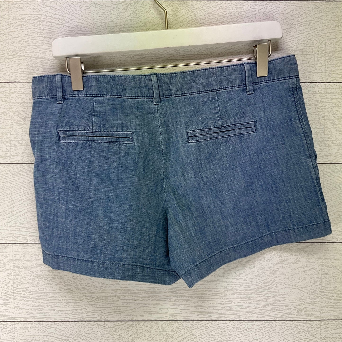 Shorts By Gap  Size: 10