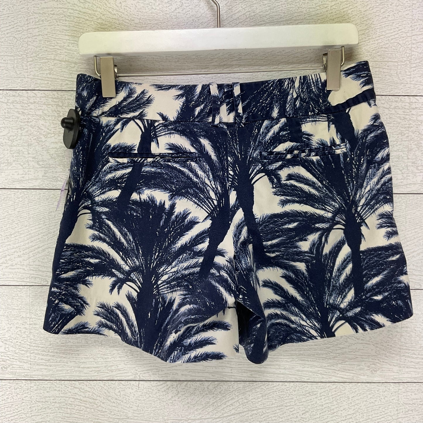 Shorts By Limited  Size: 6