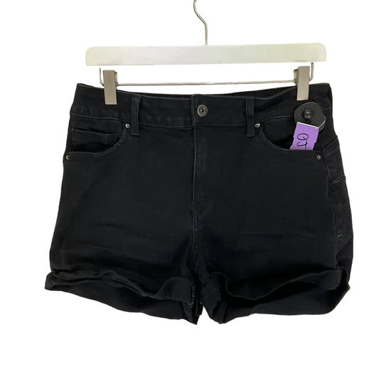 Shorts By Clothes Mentor  Size: L