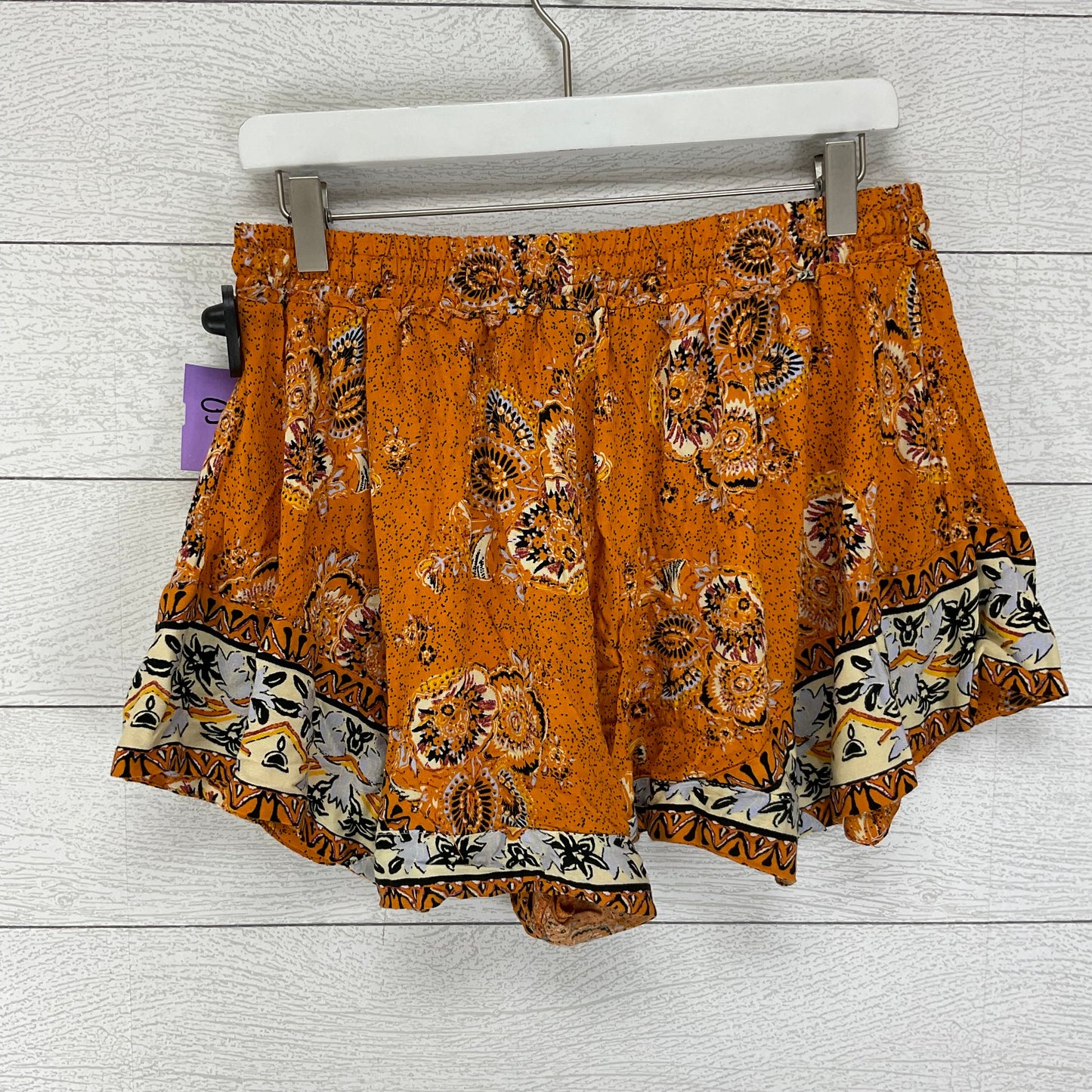 Shorts By Free People  Size: M