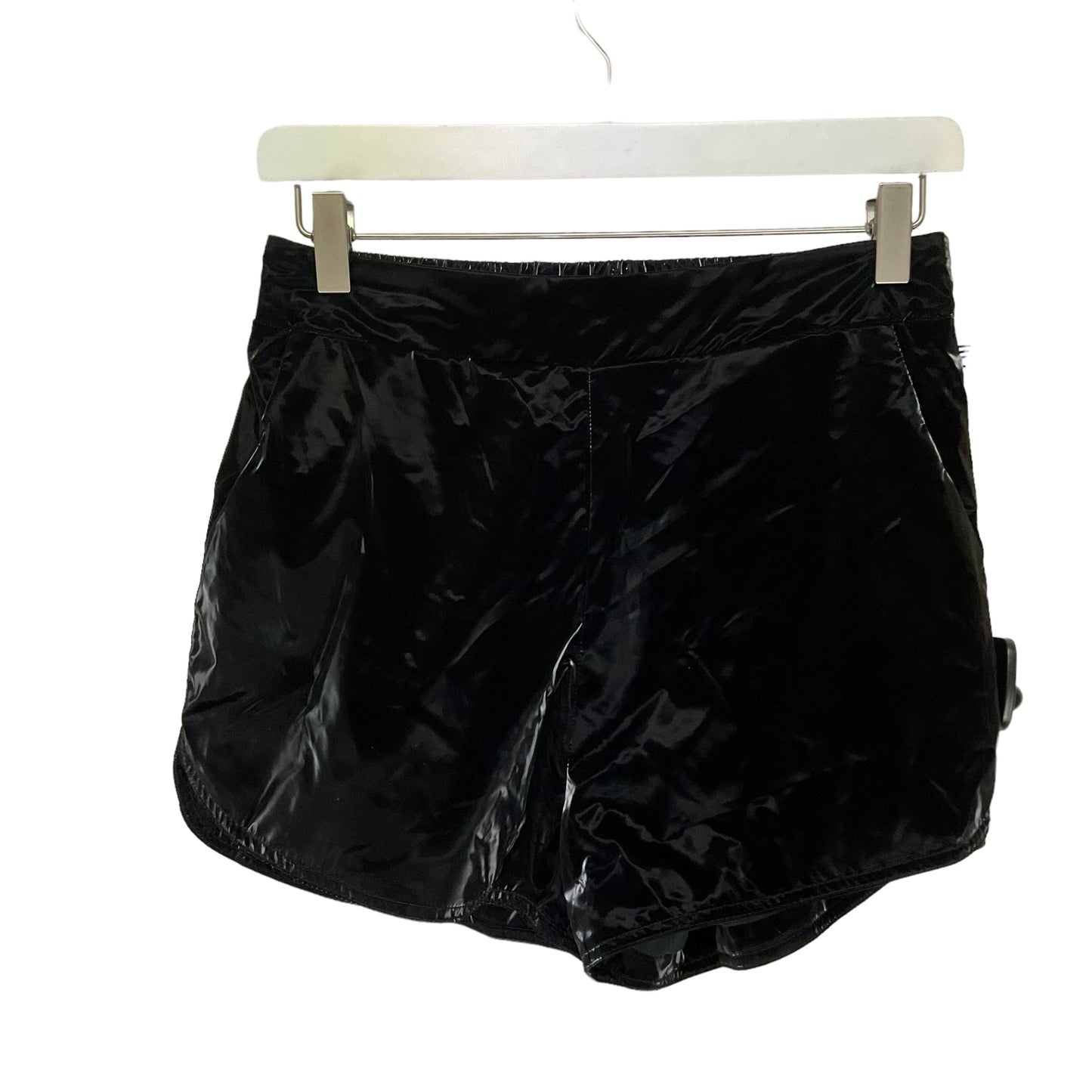 Shorts By Fabrik  Size: S