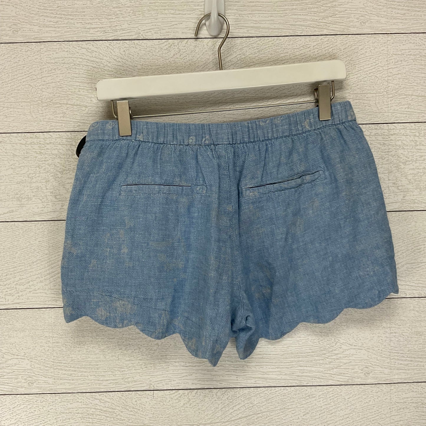 Shorts By Old Navy  Size: M