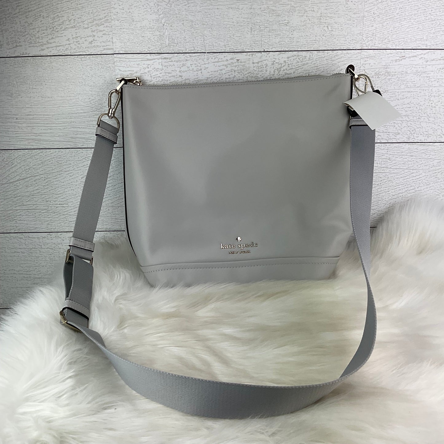 Crossbody Designer Kate Spade, Size Large