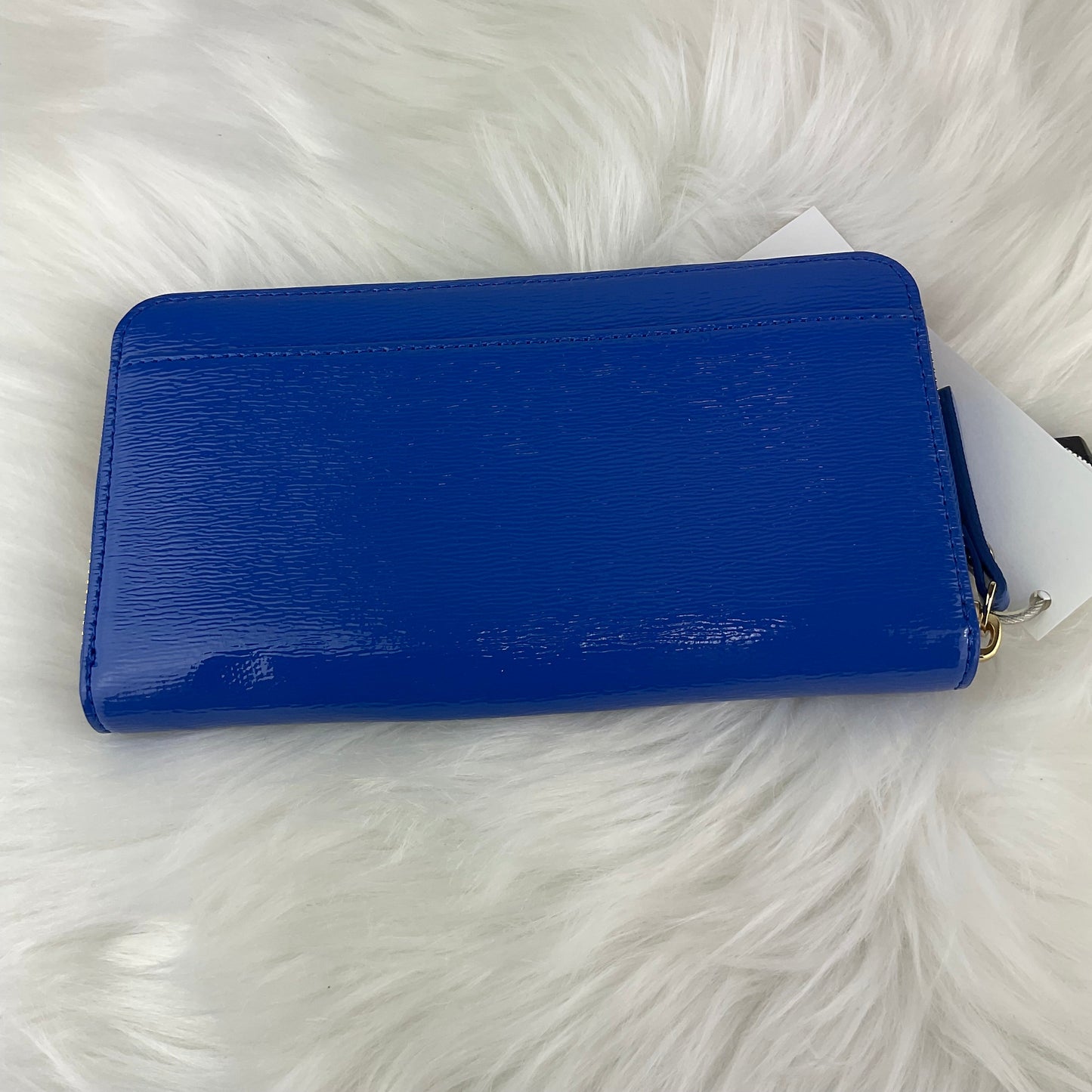 Wallet Designer By Kate Spade, Size: Medium