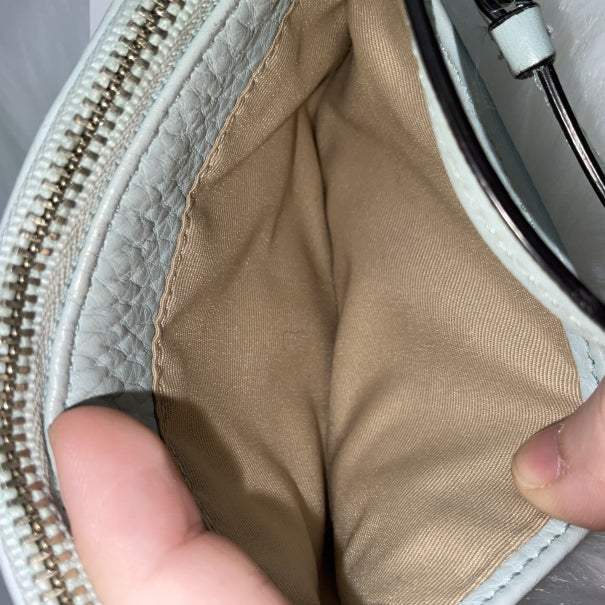 Wallet Designer By Coach, Size: Small