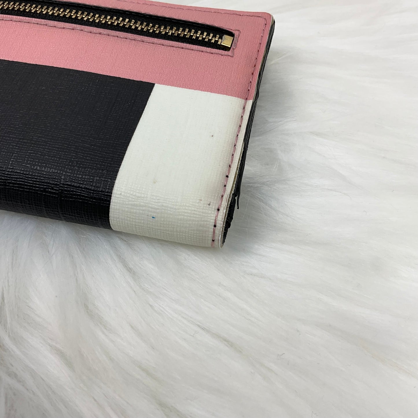 Wallet Designer By Kate Spade, Size: Medium