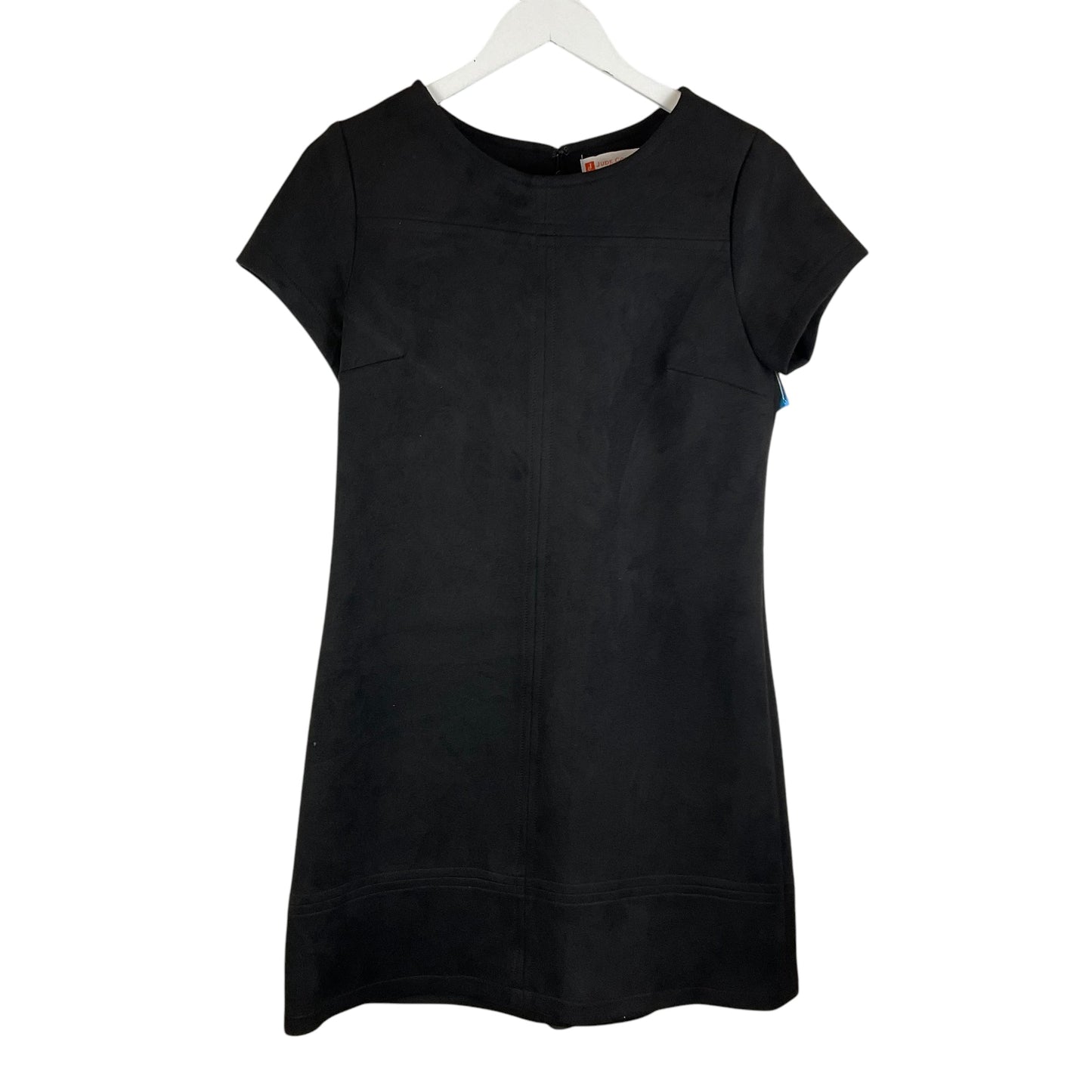 Dress Casual Midi By Jude Connally In Black, Size: S