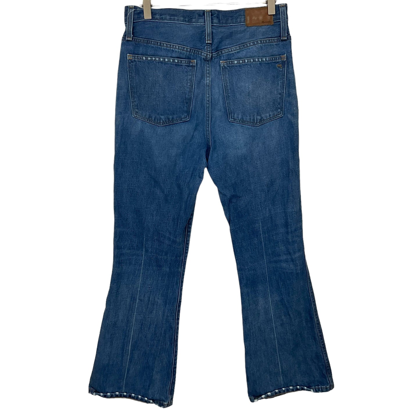 Jeans Boot Cut By Clothes Mentor  Size: 10