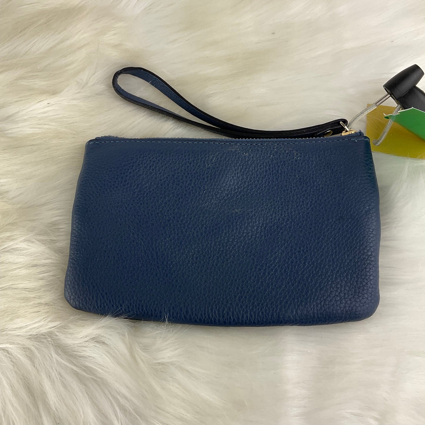 Wristlet Designer By Kate Spade  Size: Medium