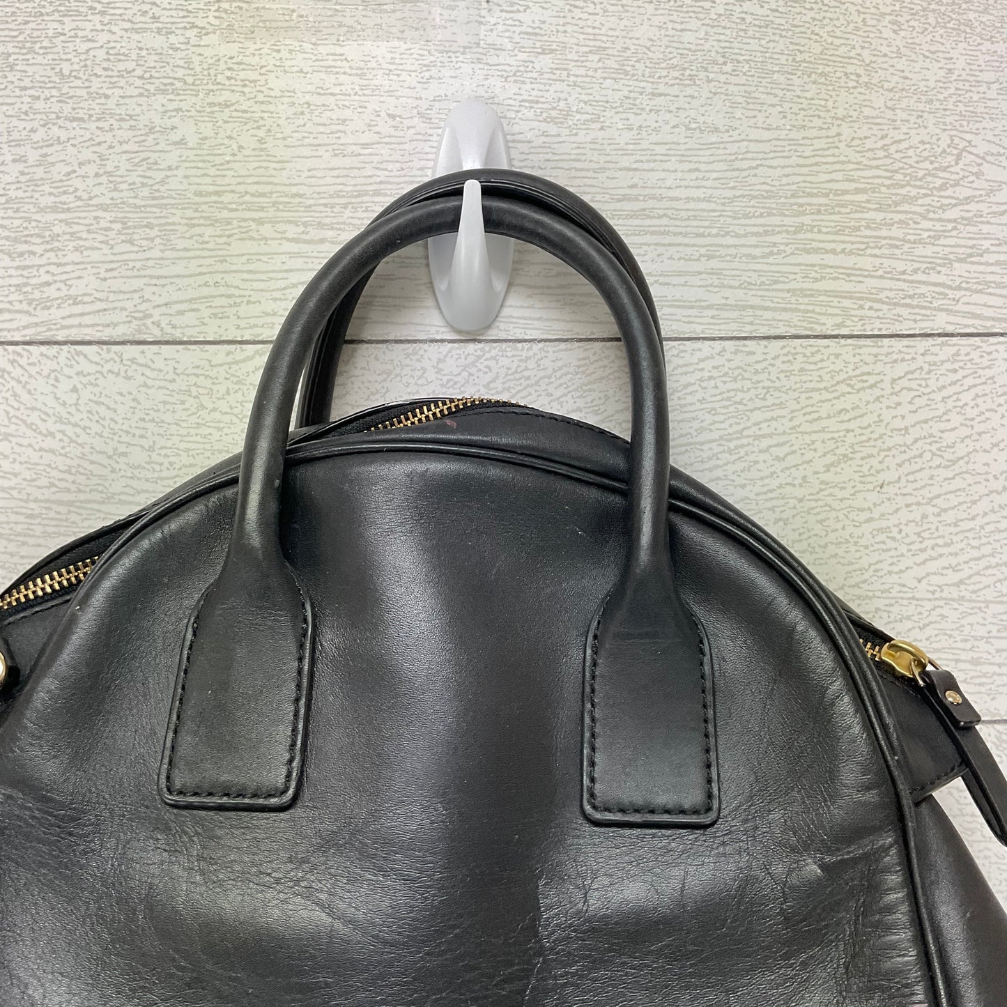 Handbag Designer By Kate Spade  Size: Small