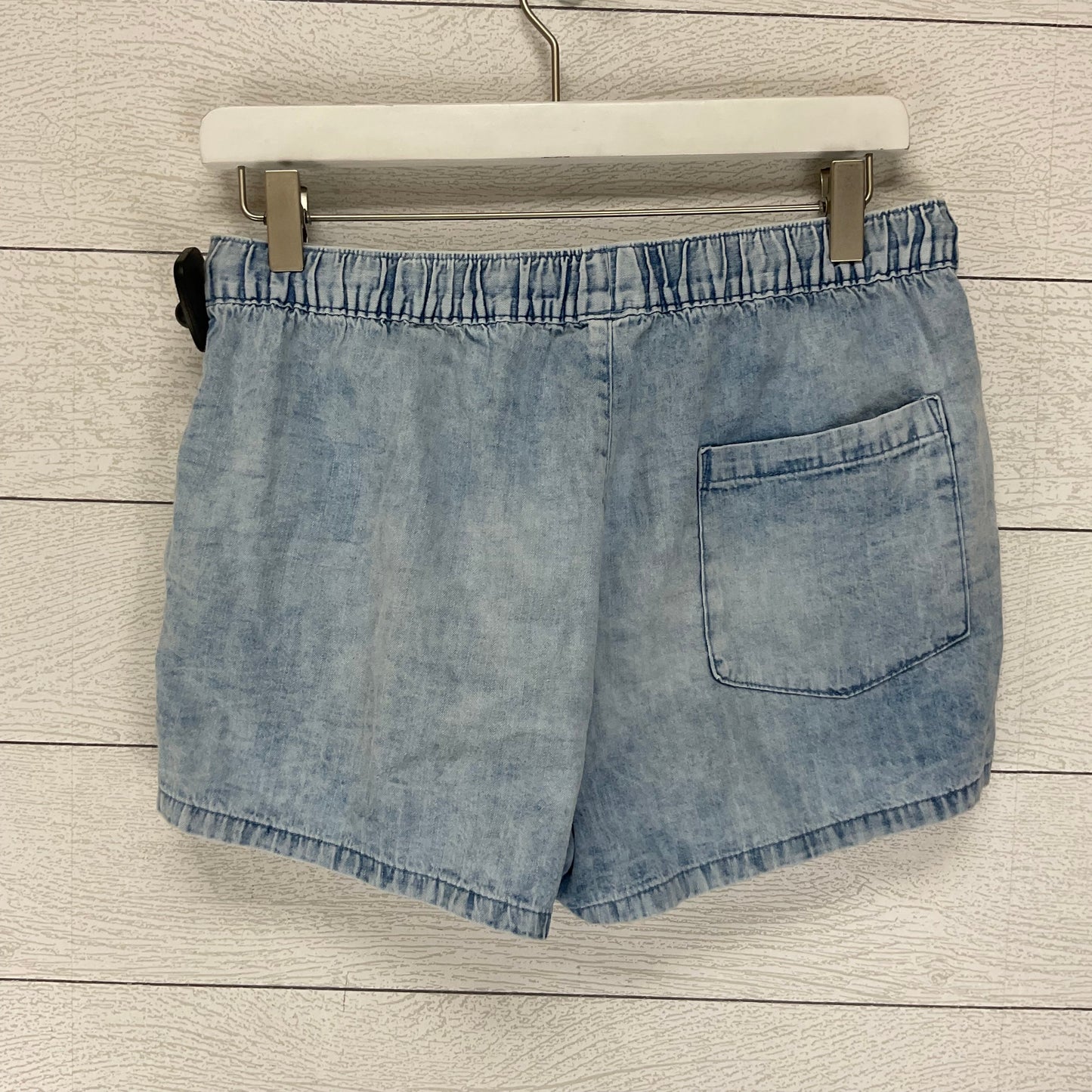 Shorts By Aerie  Size: S