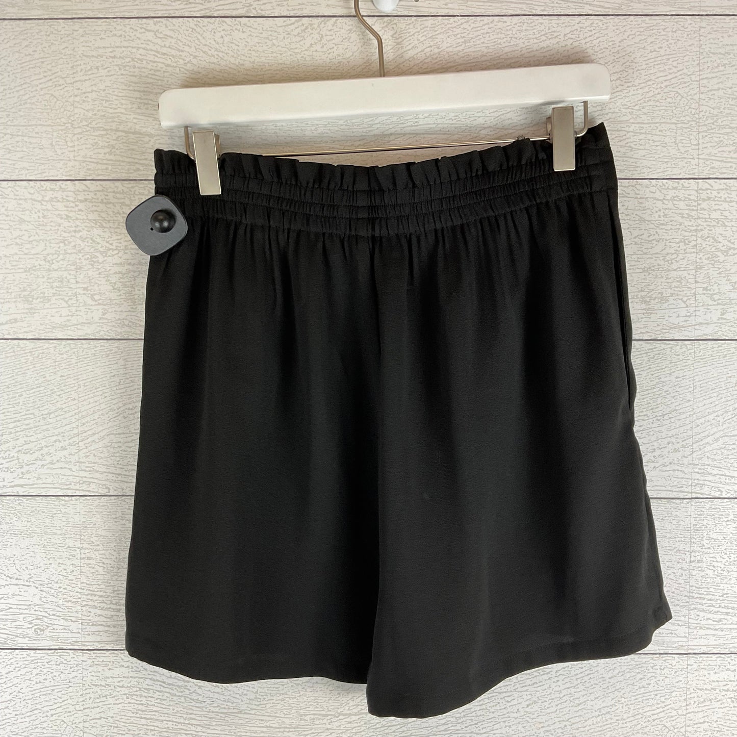 Shorts By Dr2 In Black, Size: M